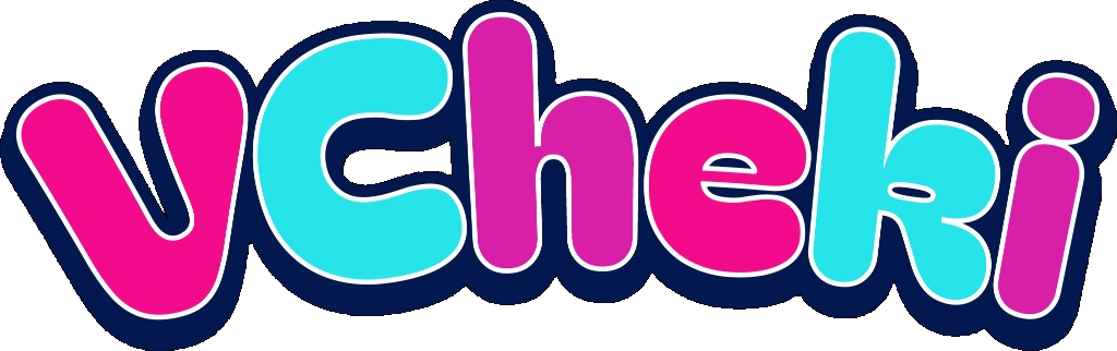 vCheki